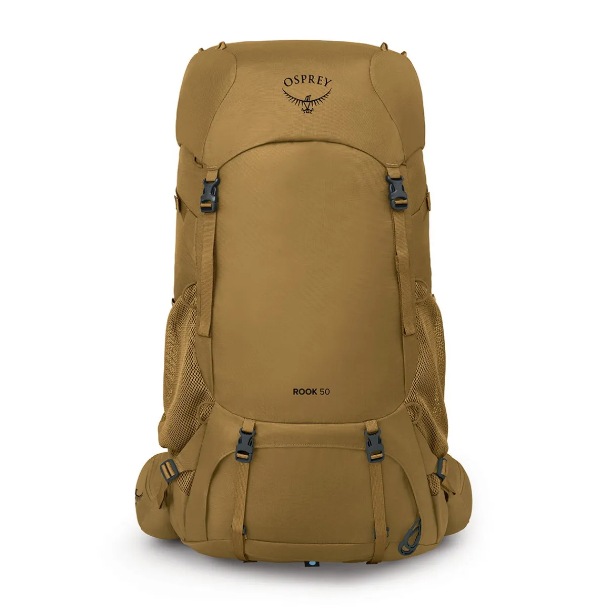 Rook 50 ltr. rygsæk, herre-OSPREY New