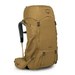 Rook 50 ltr. rygsæk, herre-OSPREY New