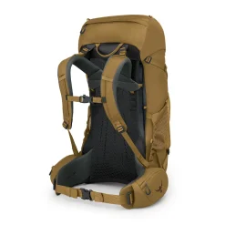 Rook 50 ltr. rygsæk, herre-OSPREY New