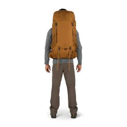 Rook 50 ltr. rygsæk, herre-OSPREY New