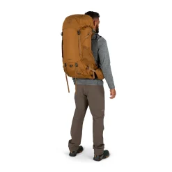 Rook 50 ltr. rygsæk, herre-OSPREY New