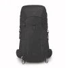 Talon 33 L rygsæk (Black)-OSPREY