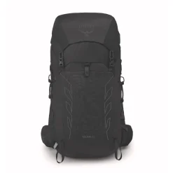 Talon 33 L rygsæk (Black)-OSPREY