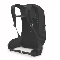 Talon 22 L rygsæk (Black)-OSPREY Best