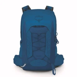 Talon 11 L rygsæk (Scoria Blue)-OSPREY