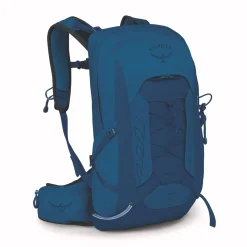 Talon 11 L rygsæk (Scoria Blue)-OSPREY
