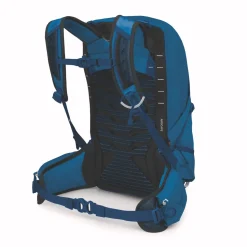 Talon 11 L rygsæk (Scoria Blue)-OSPREY
