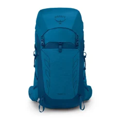 Talon 33 L rygsæk (Scoria Blue)-OSPREY Best