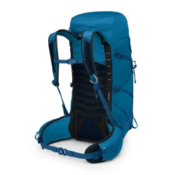 Talon 33 L rygsæk (Scoria Blue)-OSPREY Best