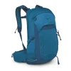 Talon 22 L rygsæk (Scoria Blue)-OSPREY Sale