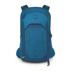 Talon 22 L rygsæk (Scoria Blue)-OSPREY Sale