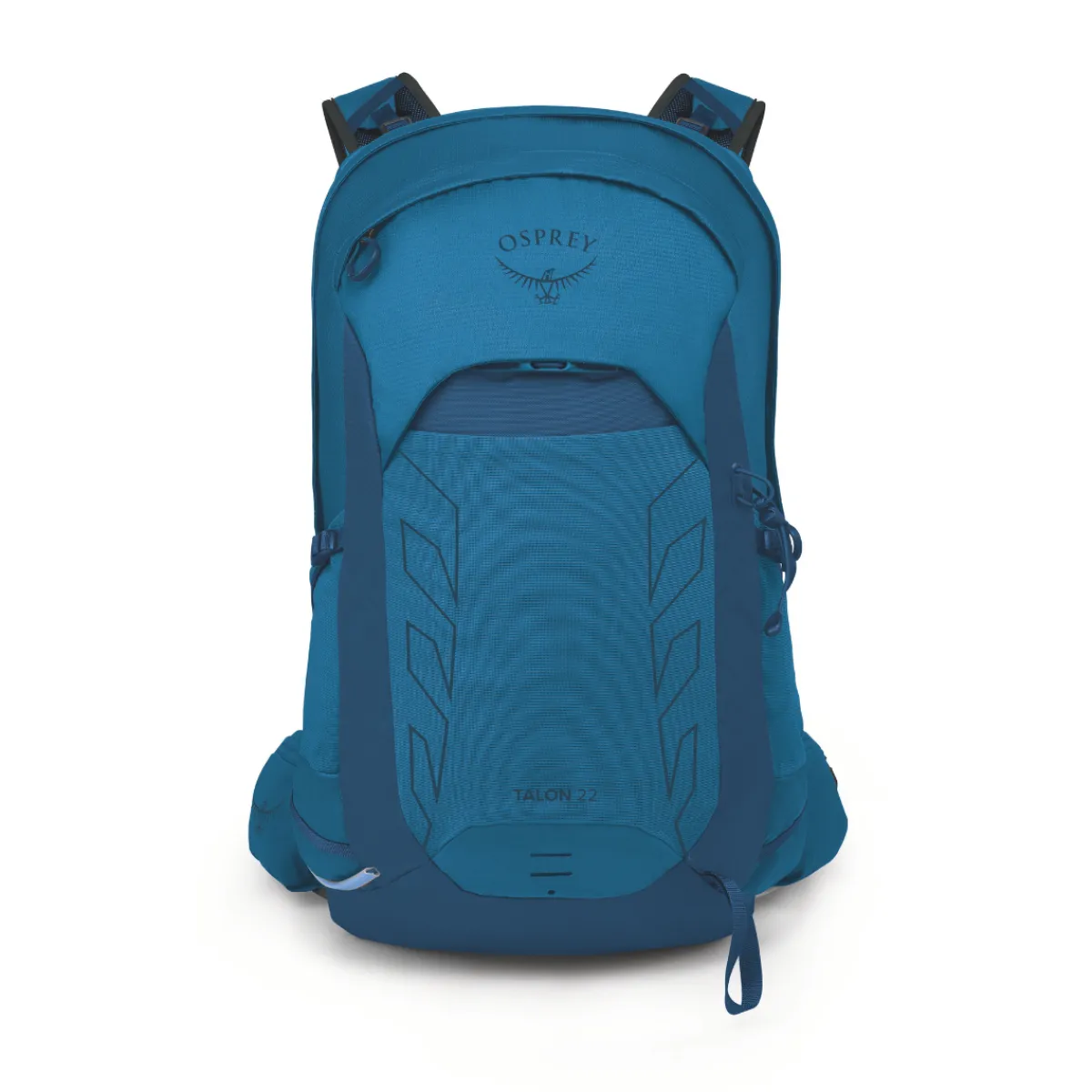 Talon 22 L rygsæk (Scoria Blue)-OSPREY Sale