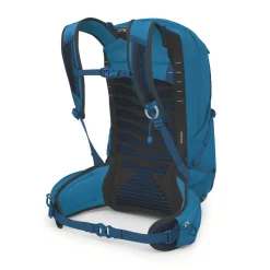 Talon 22 L rygsæk (Scoria Blue)-OSPREY Sale
