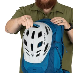 Talon 22 L rygsæk (Scoria Blue)-OSPREY Sale
