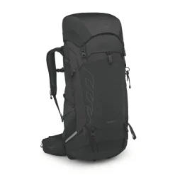 Talon 44 L vandrerygsæk, herre (Black)-OSPREY Hot