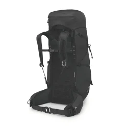 Talon 44 L vandrerygsæk, herre (Black)-OSPREY Hot