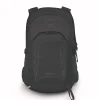 Tempest 22 rygsæk, dame (Black)-OSPREY Sale