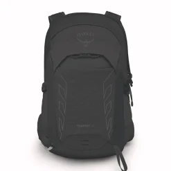 Tempest 22 rygsæk, dame (Black)-OSPREY Sale