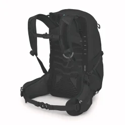 Tempest 22 rygsæk, dame (Black)-OSPREY Sale