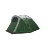 Cloud 5 campingtelt (Green)-OUTWELL Clearance