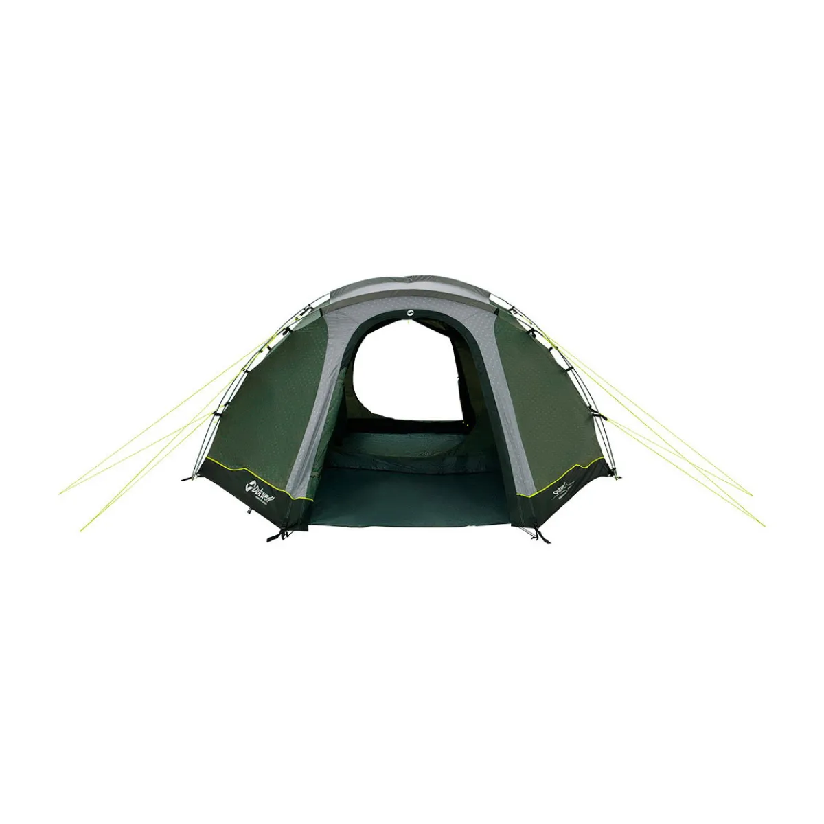 Cloud 4 campingtelt, 4 personer-OUTWELL Sale