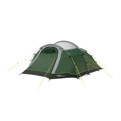 Earth 4 campingtelt, 4 personer-OUTWELL Sale