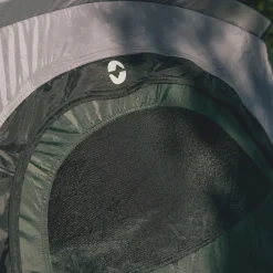 Earth 4 campingtelt, 4 personer-OUTWELL Sale