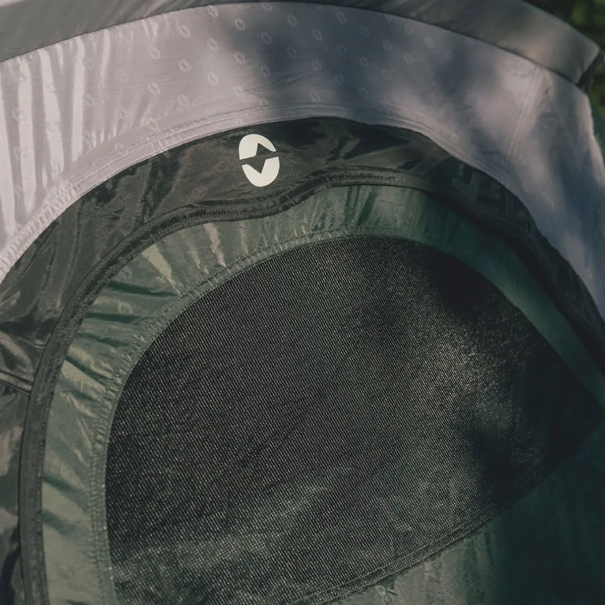 Earth 4 campingtelt, 4 personer-OUTWELL Sale