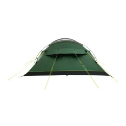 Earth 4 campingtelt, 4 personer-OUTWELL Sale