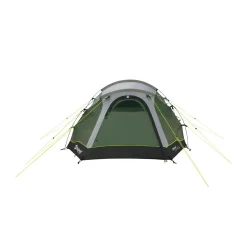 Earth 3 plus campingtelt, 3 personer-OUTWELL Outlet