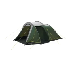 Earth 5 Plus campingtelt 5 personer-OUTWELL Clearance