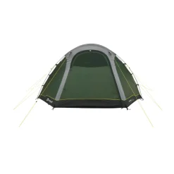 Earth 5 Plus campingtelt 5 personer-OUTWELL Clearance