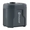 Mistral Rechargeable Pump, elektrisk luftpumpe-OUTWELL Discount