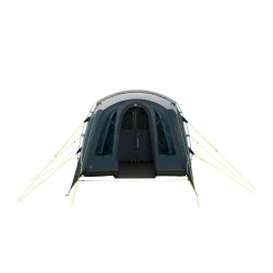 Monterey 4 campingtelt, 4 personer-OUTWELL Best
