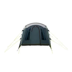 Monterey 4 campingtelt, 4 personer-OUTWELL Best
