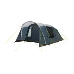 Monterey 5 lufttelt-OUTWELL Discount