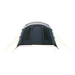 Monterey 5 lufttelt-OUTWELL Discount