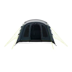 Monterey 5 lufttelt-OUTWELL Discount