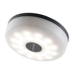 Moonstone Stringlight Lantern lyskæde/teltlygte-OUTWELL Discount