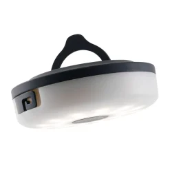 Moonstone Stringlight Lantern lyskæde/teltlygte-OUTWELL Discount