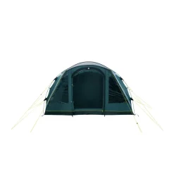 Sky 6 campingtelt, 6 personer (Blue)-OUTWELL New