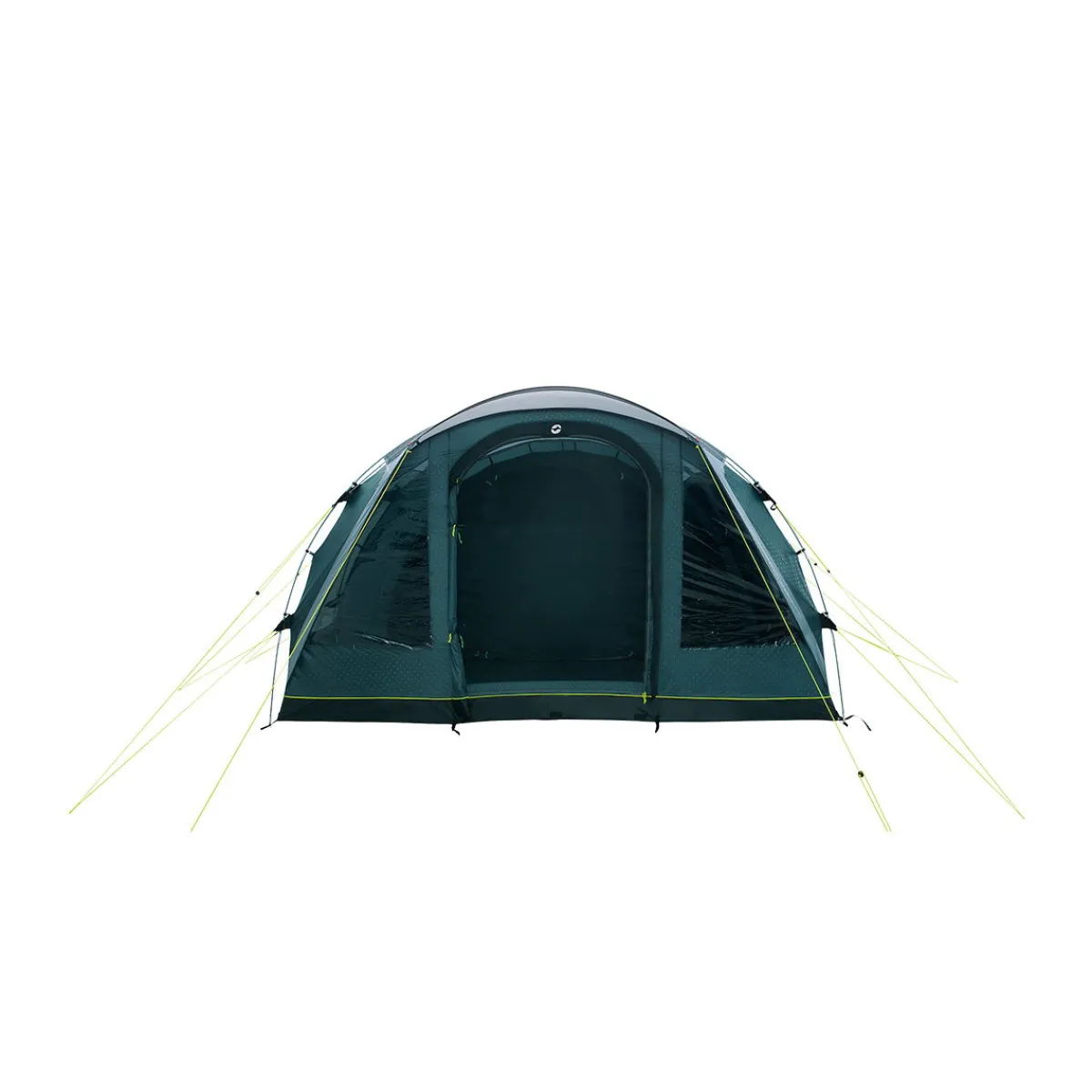 Sky 6 campingtelt, 6 personer (Blue)-OUTWELL New