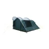Sky 5 campingtelt 5 personer (Blue)-OUTWELL Best