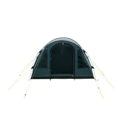 Sky 5 campingtelt 5 personer (Blue)-OUTWELL Best