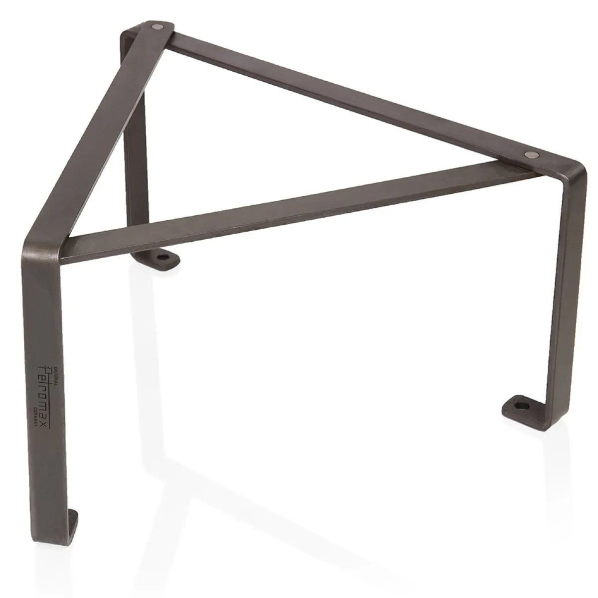 Cooking Stand, ben til bålgryder-PETROMAX Outlet
