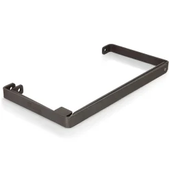 Cooking Stand, ben til bålgryder-PETROMAX Outlet