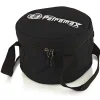 Pouch Dutch Oven ft 12", transporttaske-PETROMAX Online