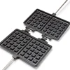 Waffle Iron-PETROMAX Clearance