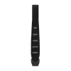Express slynge 17 cm-PETZL Discount