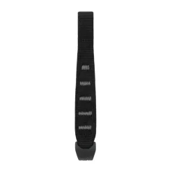 Express slynge 17 cm-PETZL Discount